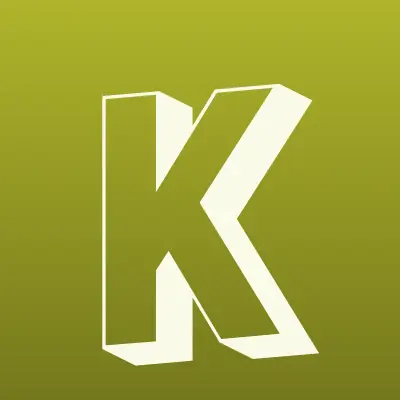 Кордав