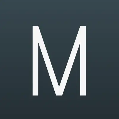 Мантак