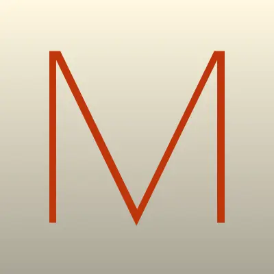 MaryNails