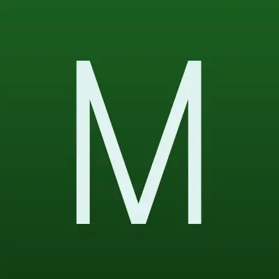 МБУ городского округа Анадырь ПБ им. Тана-Богораза