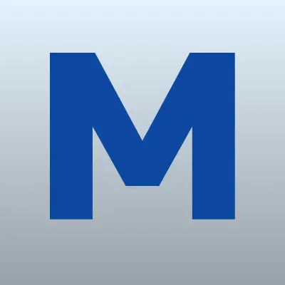 Мотель Отке_34