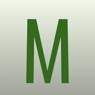 Муравейник