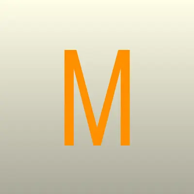 Мята