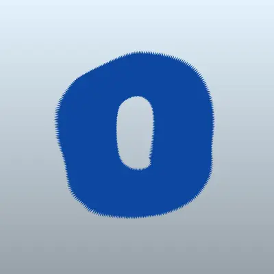 Отделение почтовой связи № 689000