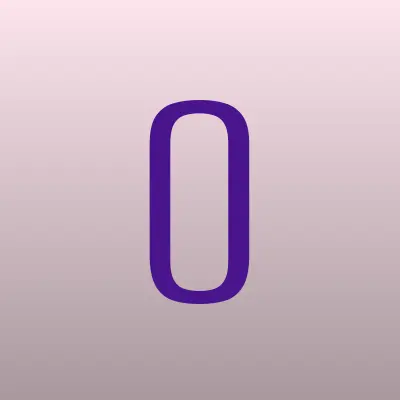 Отке17.ру