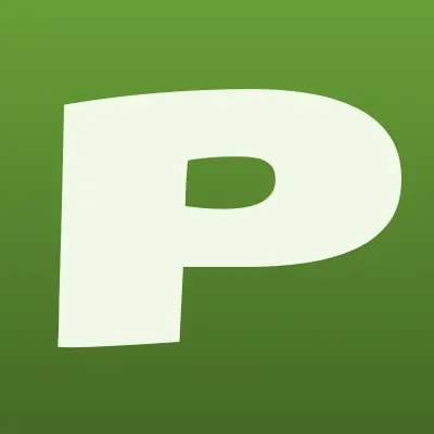 Полиграфия Studio. Avi