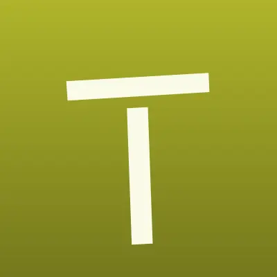 Такси 555