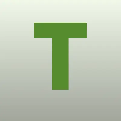 Теремъ-Авто