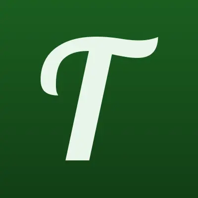 Территория 87