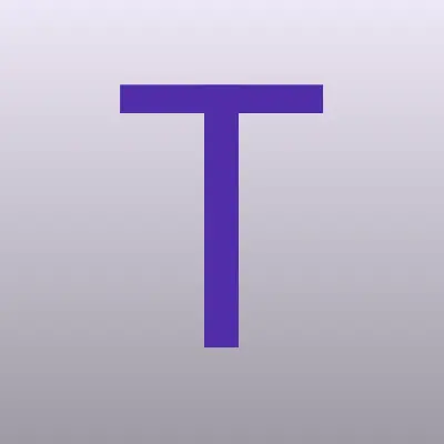 Транспортная компания