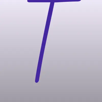 Транспортник