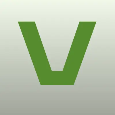Вертикаль 87