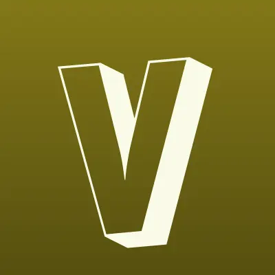 Воловод В. М.
