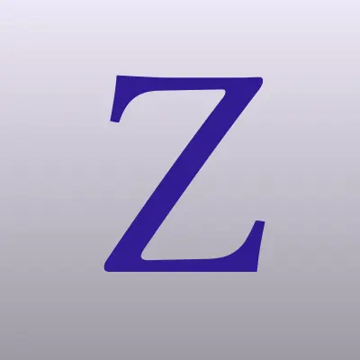 Жилье на 24 часа